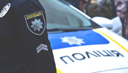 В Україні водіям придумали нові штрафи