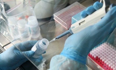 В Україні виявили 2481 новий випадок інфікування коронавірусом