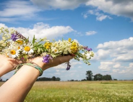 Погодні умови на території Закарпатської області, 31 серпня