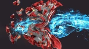 Вчені зробили важливу заяву про імунітет до коронавірусу