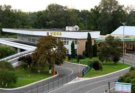 Черги на пунктах пропуску станом на вечір