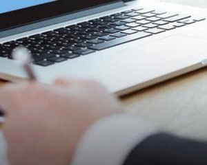 В Україні запустили програму, яка виявлятиме потенційних злочинців