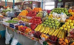 Економити чи ні? Як закарпатці відносяться до здорощання продуктів харчування (відео)