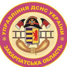 Хлопця довелось вирізати з понівеченого автомобіля: Управління ДСНС України у Закарпатській області інформує