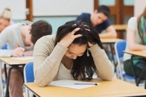 Закарпатські школи виявилися на останньому місці в Україні за підсумками ЗНО