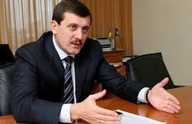 Василь Петьовка: «Сьогодні партія «Рідне Закарпаття» є лідером усіх соціологічних опитувань!»