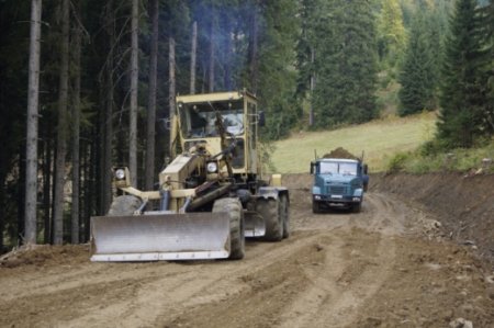 Як на Закарпатті розвивають туризм