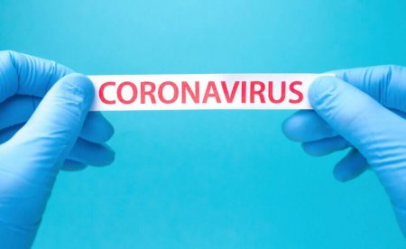 В Ужгороді – 30 нових випадків коронавірусу