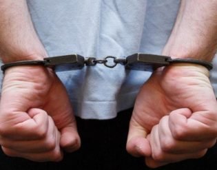 У Берегівському районному суді засуджено закарпатця, який обікрав односельчанку