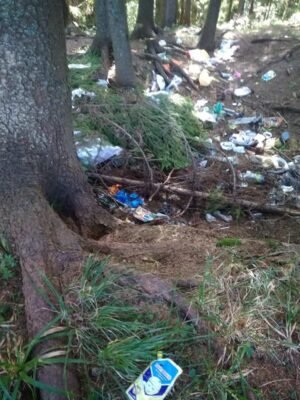 «Карпатська Україна очима угорського фотографа»