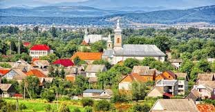 Експедиція закарпатських музейників до Вишково (відео)