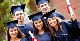 Закарпатським студентам закордонних вишів не дають відстрочку від армії (відео)