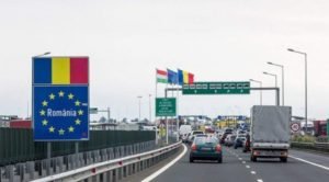 ПЛР-тести і карантин: нові умови для українців запровадила сусідня із Закарпаттям Румунія