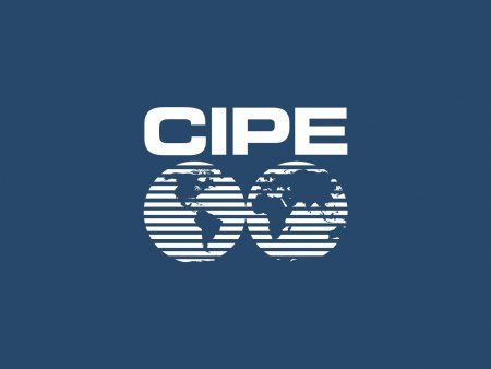 На Закарпатті визначили ТОП-5 пріорітетів для розвитку бізнесу