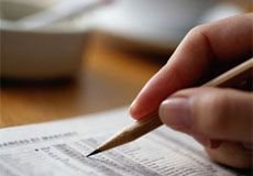 До кінця року триває перереєстрація громадян, які перебувають на квартирному обліку