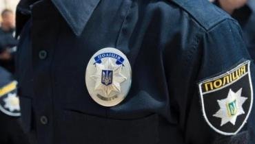 Мешканців Закарпаття з понеділка посилено перевірятимуть на наявність документів!