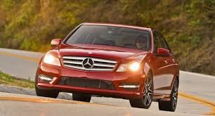 МВС хоче спростити процес реєстрації авто