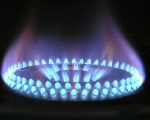 Закарпатці закупили на зиму понад 3 мільйони кубометрів газу