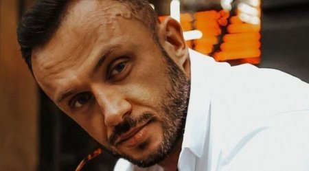 Помер український блогер-мільйонник