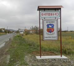 Золоторудний завод. Проєкт з відновлення (відео)