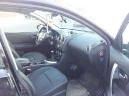 На Ужгородщині поліцейські виявили у водія наркотики, які він ховав у горіховій шкаралупі