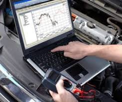 Поліція полює на "майстрів" які перепрошивають техніку: На Закарпатті поліція викрила групу кібер-піратів