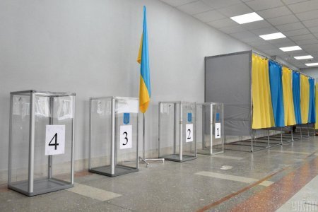 У Бедевлі призначили повторне голосування між кандидатами у депутати сільради