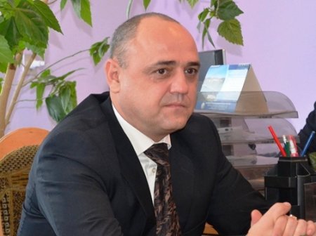 На Закарпатті тільки в одній ОТГ Слуги народу її очолили та створили монобільшість