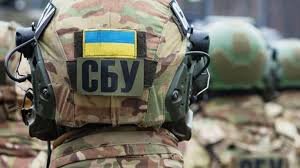 З'явилися фотографії затримання голови Воловецької ОТГ та його спільників (фото)