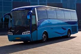 Як курсуватиме транспорт  у "червоній" зоні на Закарпатті (відео)