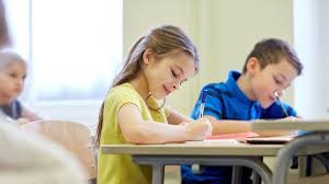 На Закарпатті відмінили проведення учнівських олімпіад у найближчі роки