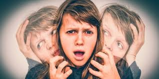 Кожна п'ята людина, яка поборола коронавірус, страждає на психічні розлади (ВІДЕО)