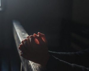 Глава МОЗ пояснив, як працюватимуть церкви під час карантину вихідного дня