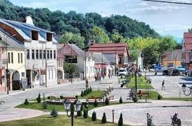 Думка Закарпатців про карантин вихідного дня (відео)