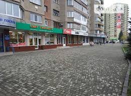 Неадекват в Ужгороді копав ногами та кидав камінням у автомобілі (відео)