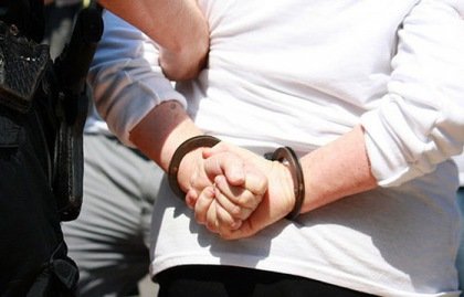 Ужгород – третій за обсягами розкрадання державних коштів у Закарпатті