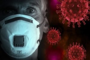 У мережу потрапили поради медиків по боротьбі з COVID-19 для тих, хто не хоче звертатися до лікарні