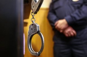 Під Києвом затримали заробітчанина із Закарпаття: підозрюють у зґвалтуванні 16-річної дівчини