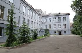 Кисневий генератор та система централізованого постачання кисню – встановлять у мукачівській лікарні