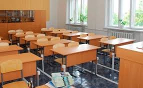 Декілька шкіл на Закарпатті знаходяться на дистанційному навчанні