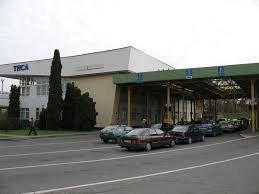 На пункті пропуску з Угорщиною незначні черги