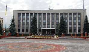 Функції, роль та повноваження районної ради поки чітко не прописані