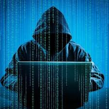 Хакер із Закарпаття заволодівав чужими грошима