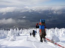 Походи в гори. Безпека понад усе (відео)