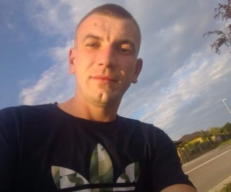 Зниклого заробітчанина із Закарпаття розшукують вже майже два місяці