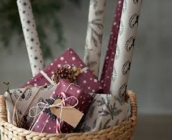 Здійсни дитячу мрію (відео)