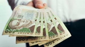 Виплати підприємцям: як отримати грошову допомогу