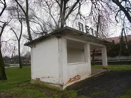 Поліція Закарпаття відкрила кримінальне провадження за фактом порушення рівноправності громадян