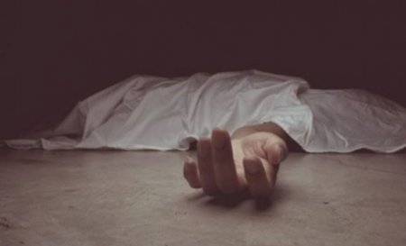 В Іршаві на вокзалі виявили труп людини