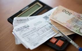 Неприємний сюрприз чекає на закарпатців: здорожчає світло, газ та вода